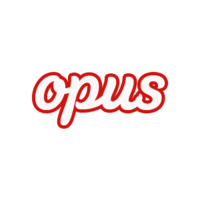 Opus Math logo, Opus Math contact details