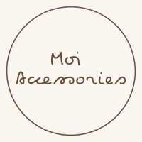 Moi Accessories logo, Moi Accessories contact details