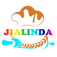 Yangjiang Yangdong Jialinda Hardware Plastic Products Factory logo, Yangjiang Yangdong Jialinda Hardware Plastic Products Factory contact details