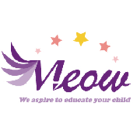 Meow Learning Centre logo, Meow Learning Centre contact details