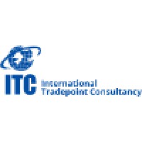 International Tradepoint Consultancy logo, International Tradepoint Consultancy contact details