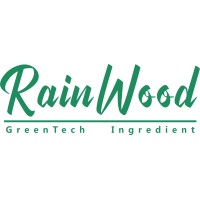 Shaanxi Rainwood Biotech Co., Ltd. logo, Shaanxi Rainwood Biotech Co., Ltd. contact details