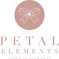 Petal Elements Pte Ltd logo, Petal Elements Pte Ltd contact details