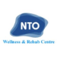 NTO Wellness & Rehab Centre logo, NTO Wellness & Rehab Centre contact details