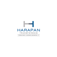 Harapan Transformasi Sdn Bhd logo, Harapan Transformasi Sdn Bhd contact details