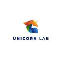 Unicorn Lab logo, Unicorn Lab contact details