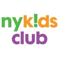 NY Kids Club - Chicago logo, NY Kids Club - Chicago contact details