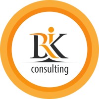 BRIK consulting logo, BRIK consulting contact details