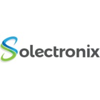 Solectronix IT logo, Solectronix IT contact details