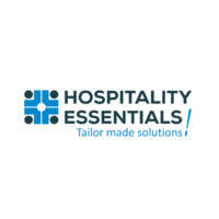 Hospitality Essentials logo, Hospitality Essentials contact details