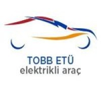 TOBB ETÜ GO logo, TOBB ETÜ GO contact details