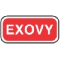 Exovy Technologies Pvt.Ltd. logo, Exovy Technologies Pvt.Ltd. contact details