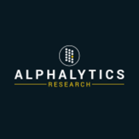 Alphalytics Research LLC logo, Alphalytics Research LLC contact details