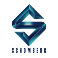 Schomberg logo, Schomberg contact details