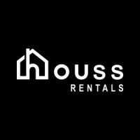 Houss Rentals logo, Houss Rentals contact details