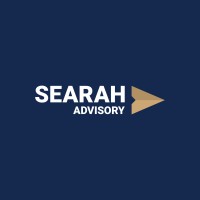 Searah Advisory logo, Searah Advisory contact details