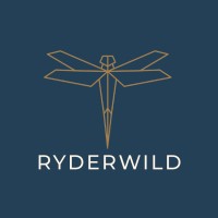 Ryderwild, Inc logo, Ryderwild, Inc contact details