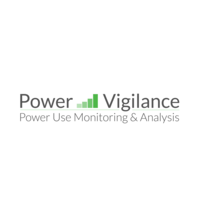 Power Vigilance Technologies Limited logo, Power Vigilance Technologies Limited contact details