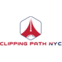 Clipping Path NYC logo, Clipping Path NYC contact details