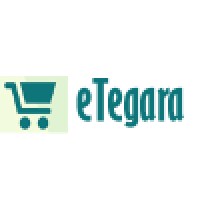 etegara logo, etegara contact details