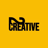 2Creative logo, 2Creative contact details