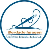 bordado imagen logo, bordado imagen contact details