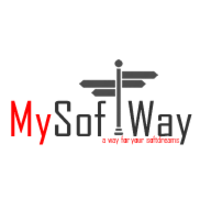 MySoftWay Technology & IT Consultancy logo, MySoftWay Technology & IT Consultancy contact details