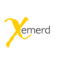 Xemerd Technologies logo, Xemerd Technologies contact details