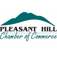 Pleasant Hill Chamber of Commerce logo, Pleasant Hill Chamber of Commerce contact details