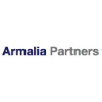 Armalia Partners logo, Armalia Partners contact details