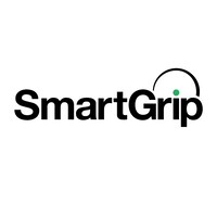 SmartGrip Golf logo, SmartGrip Golf contact details