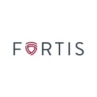 Fortis Private Bank logo, Fortis Private Bank contact details