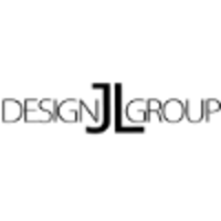 JL Design Group logo, JL Design Group contact details