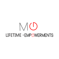 Lifetime Empowerments logo, Lifetime Empowerments contact details