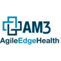 Agile Edge Health logo, Agile Edge Health contact details