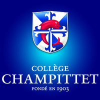 Collège Champittet logo, Collège Champittet contact details