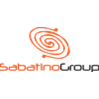 Sabatino Group logo, Sabatino Group contact details