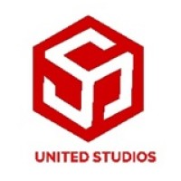 United Studios PK logo, United Studios PK contact details