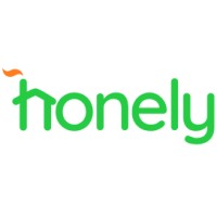 Honely LLC logo, Honely LLC contact details