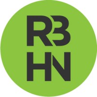 Recreate Behavioral Health Network logo, Recreate Behavioral Health Network contact details