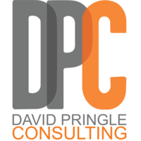 Pringle Consulting logo, Pringle Consulting contact details