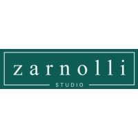 ZARNOLLI STUDIO logo, ZARNOLLI STUDIO contact details