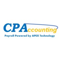 CPAccounting Solutions logo, CPAccounting Solutions contact details