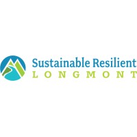 Sustainable Resilient Longmont logo, Sustainable Resilient Longmont contact details