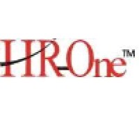 HR-One Management Consultants Pvt Ltd logo, HR-One Management Consultants Pvt Ltd contact details