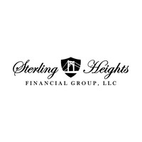 Sterling Heights Financial Group logo, Sterling Heights Financial Group contact details