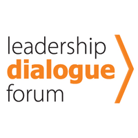 Leadership Dialogue Forum & Eventiada Awards logo, Leadership Dialogue Forum & Eventiada Awards contact details