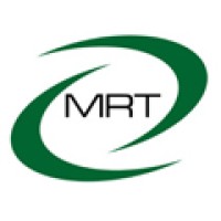 MRT Infotech logo, MRT Infotech contact details