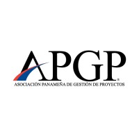 Asociación Panameña de Gestión de Proyectos (APGP) logo, Asociación Panameña de Gestión de Proyectos (APGP) contact details