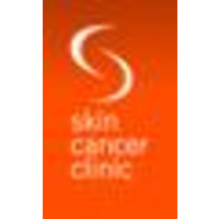 Skin Cancer Clinic logo, Skin Cancer Clinic contact details